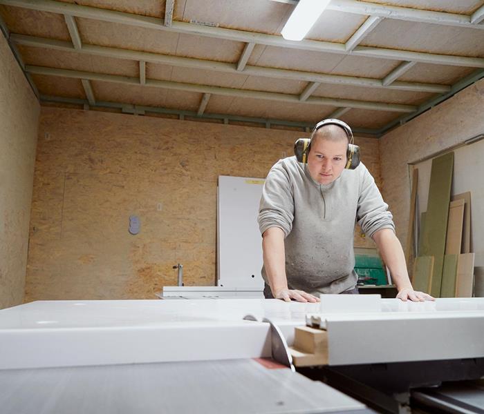 Douche sur mesure - Zend’O, l'installateur de douches sur mesure